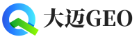 无极县大迈GEO